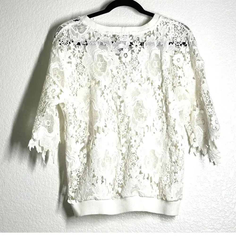 Brand | Size | Description